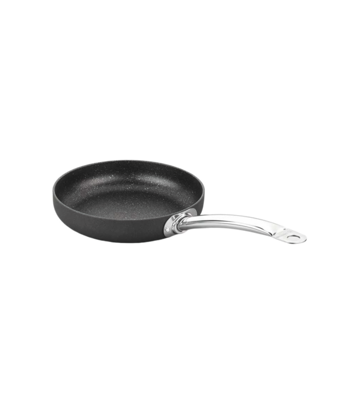 FRYPAN 22x4.5CM 1.25L - Image 1