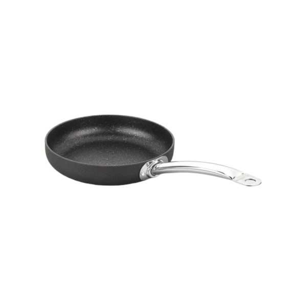 FRYPAN 22x4.5CM 1.25L