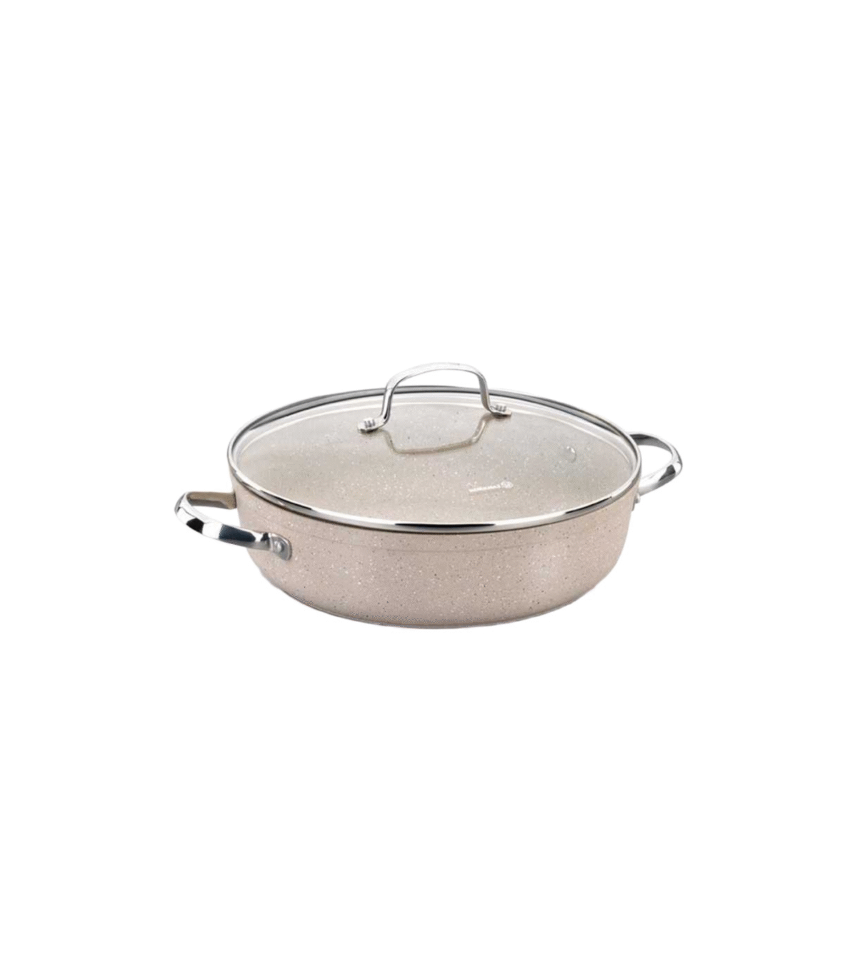 LOW CASSEROLE 3.5L - Image 1