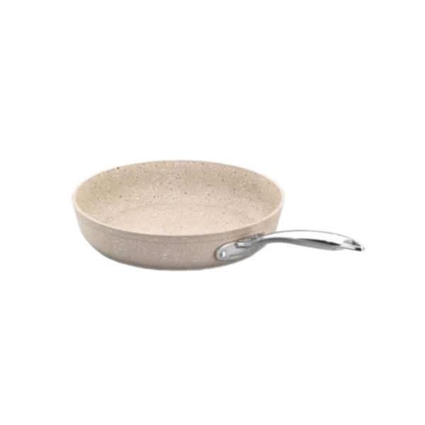 FRYPAN 24x4.7CM