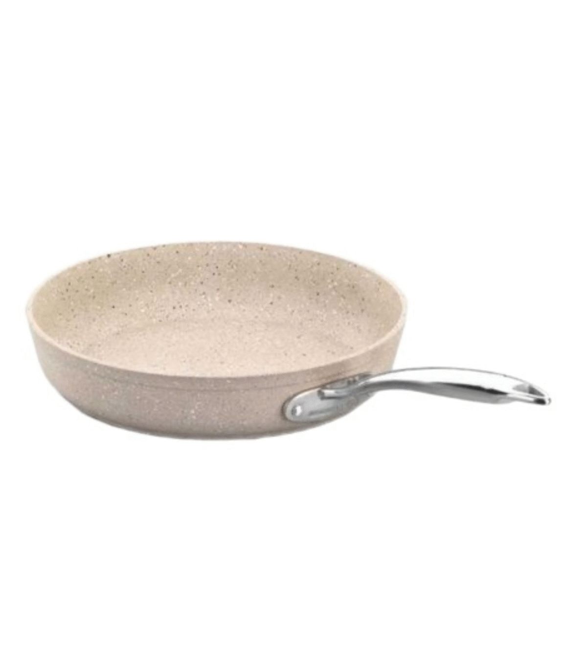 FRYPAN 28x5.5CM - Image 1