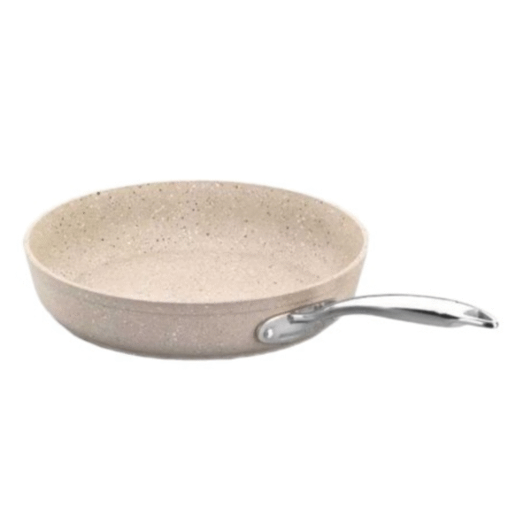 FRYPAN 28x5.5CM