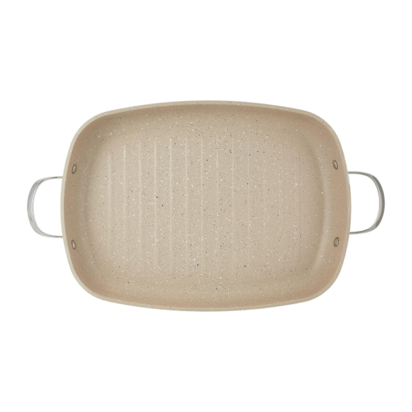 SAUTE FRYPAN 3.2L