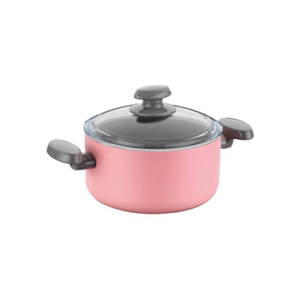 KORKMAZ CASSEROLE 3.0L