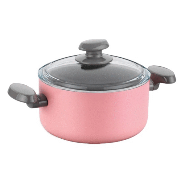 KORKMAZ CASSEROLE 7.0L