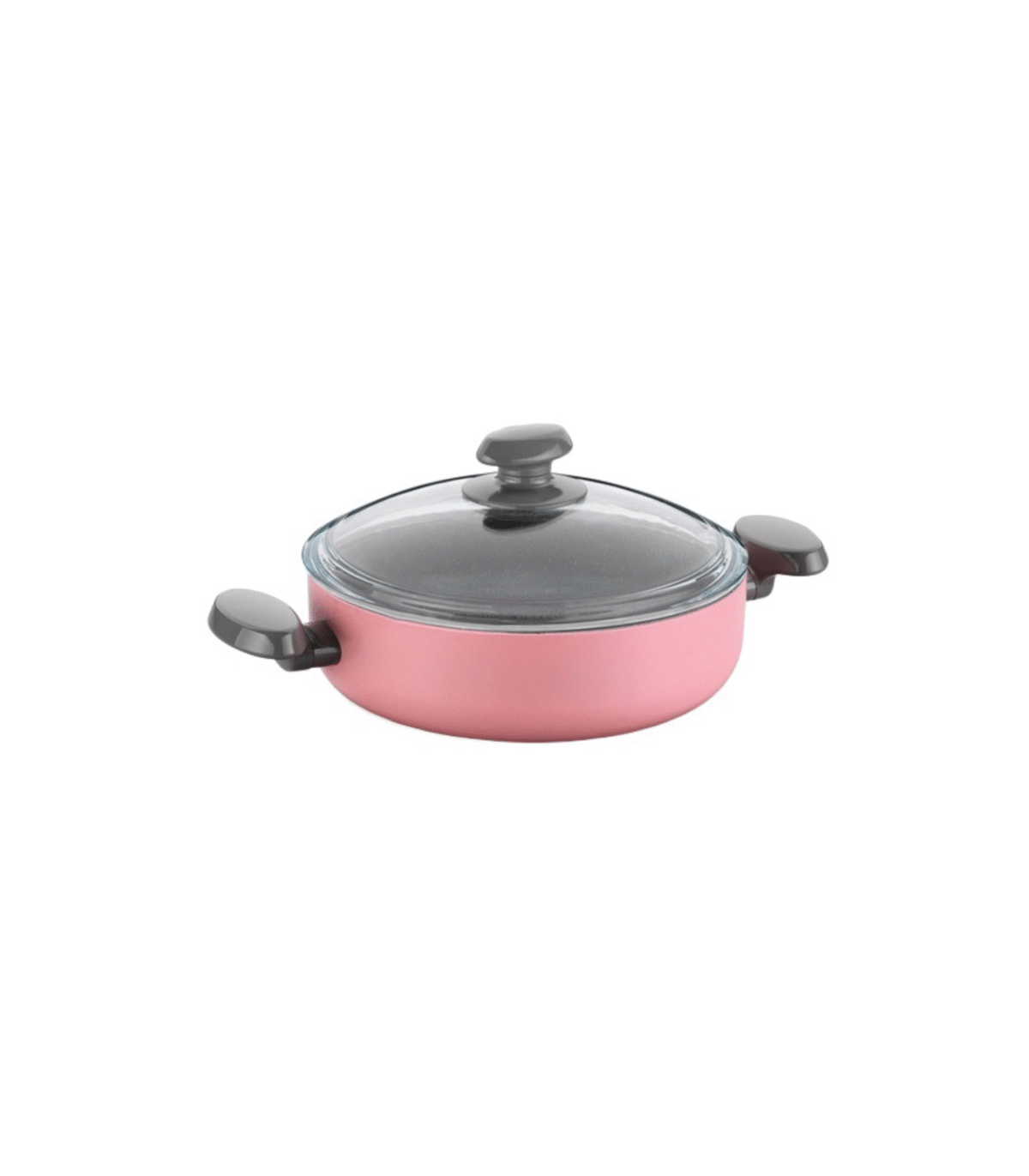 KORKMAZ LOW CASSEROLE 2.7L - Image 1