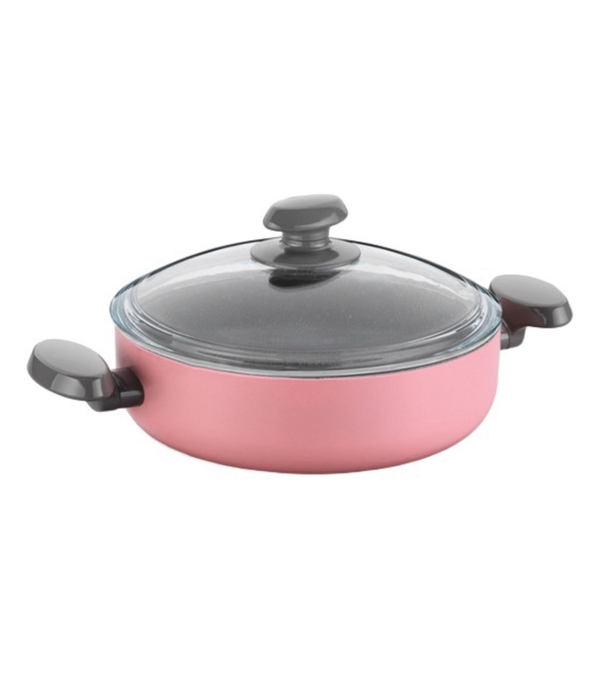 KORKMAZ LOW CASSEROLE 5.0L - Image 1