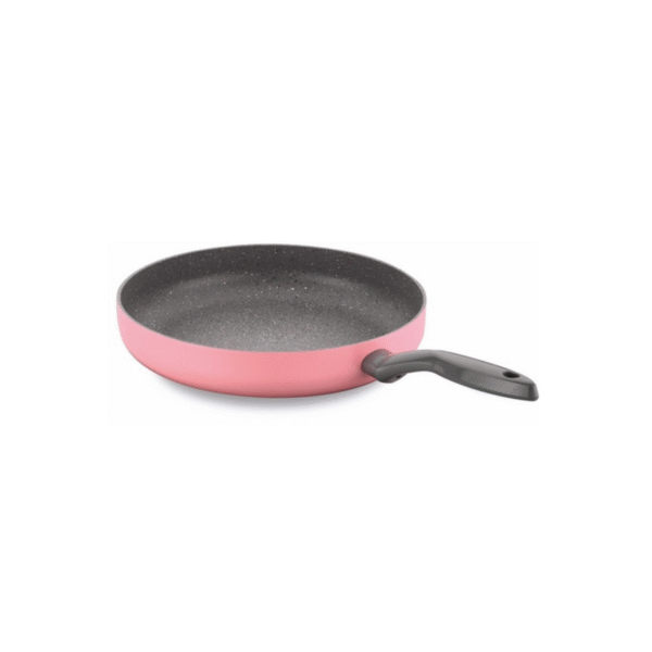 KORKMAZ FRYPAN 2.0L