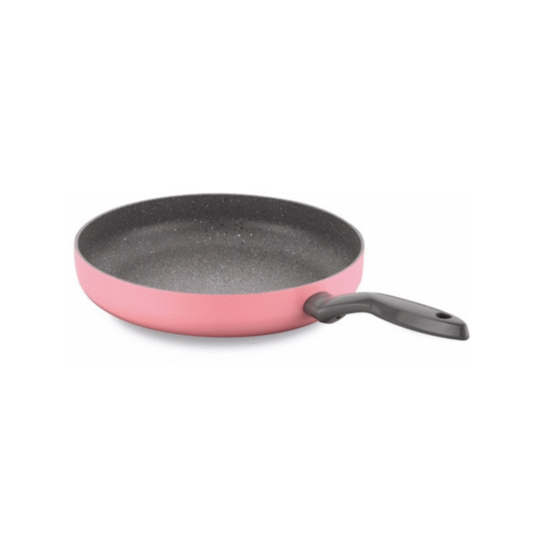 KORKMAZ FRYPAN 2.5L