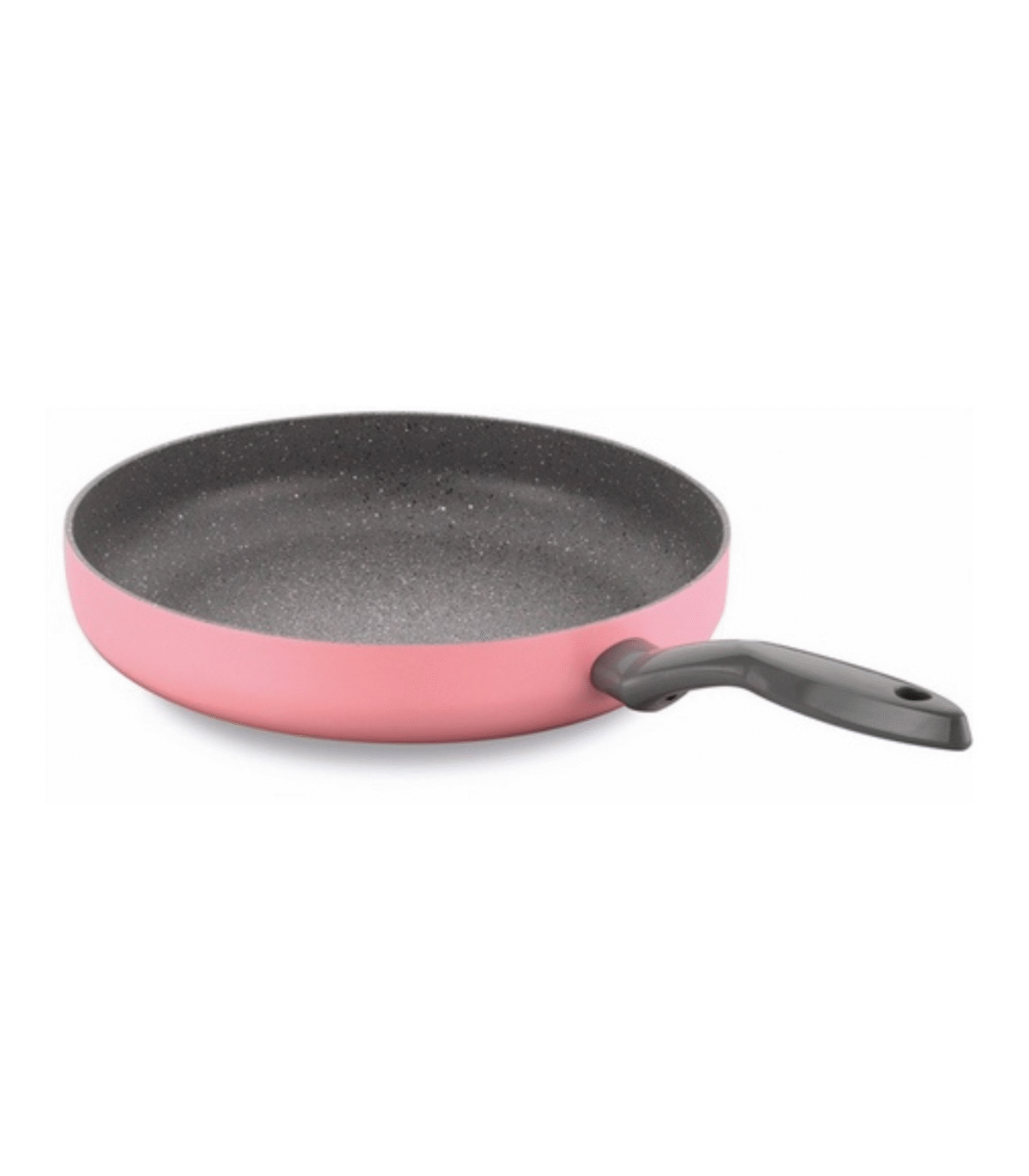 KORKMAZ FRYPAN 3.0L - Image 1