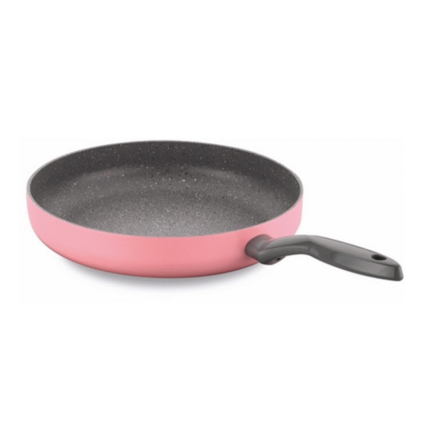 KORKMAZ FRYPAN 3.0L