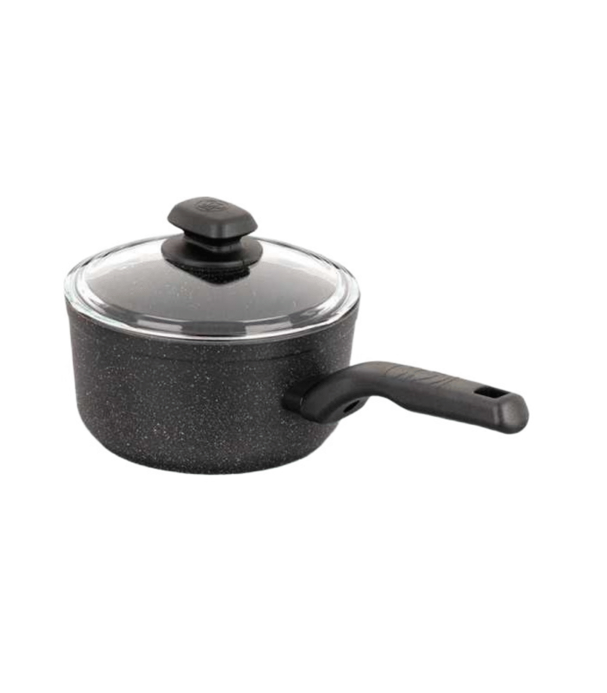 KORKMAZ SAUCEPAN 2.0L - Image 1
