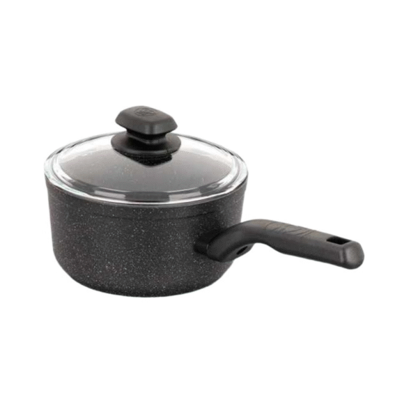 KORKMAZ SAUCEPAN 2.0L
