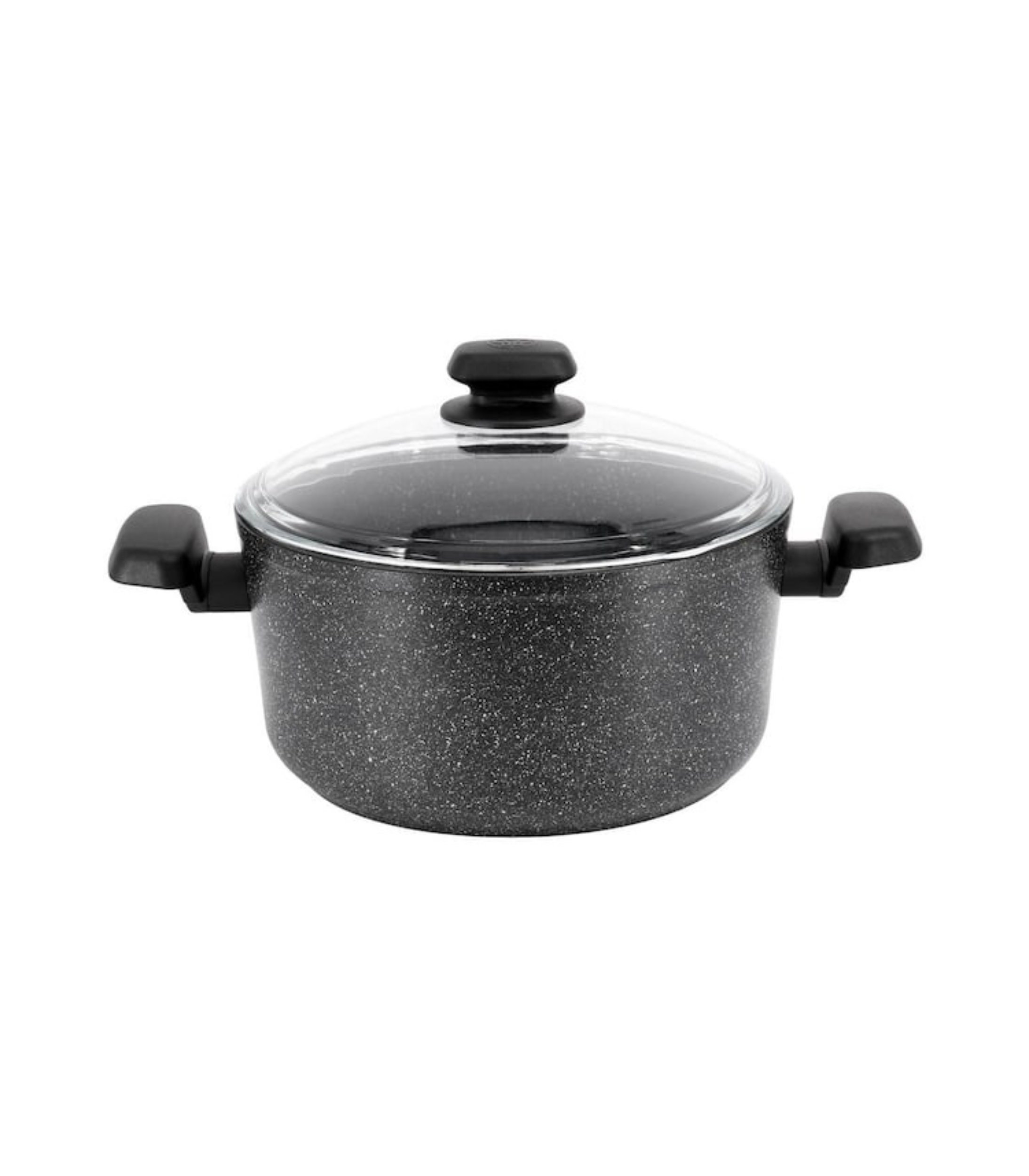 product - 2025-08-28T094810.859 KORKMAZ CASSEROLE 5.0L - Image 1