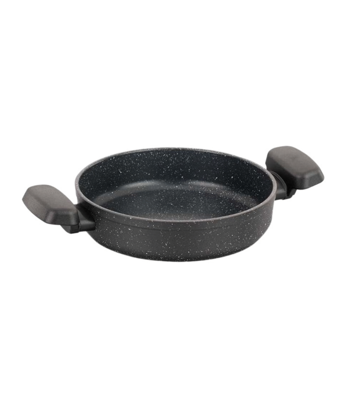 KORKMAZ OMELETTE PAN 20CM - Image 1