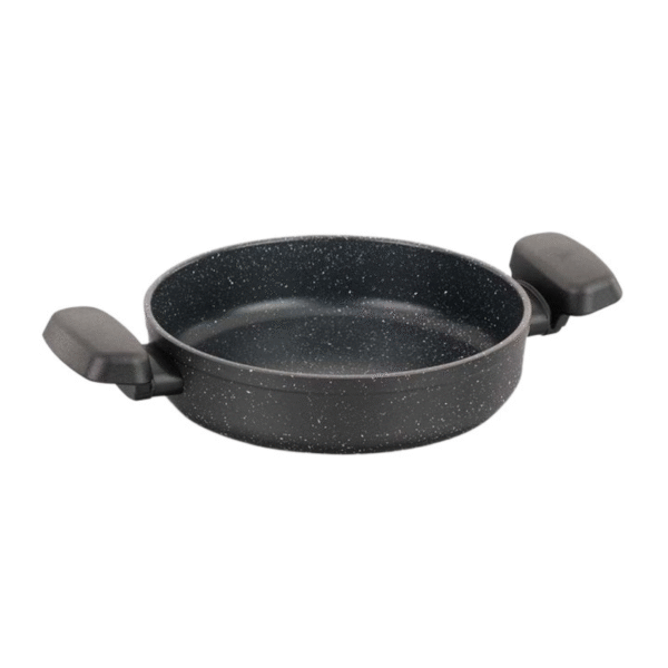 KORKMAZ OMELETTE PAN 20CM