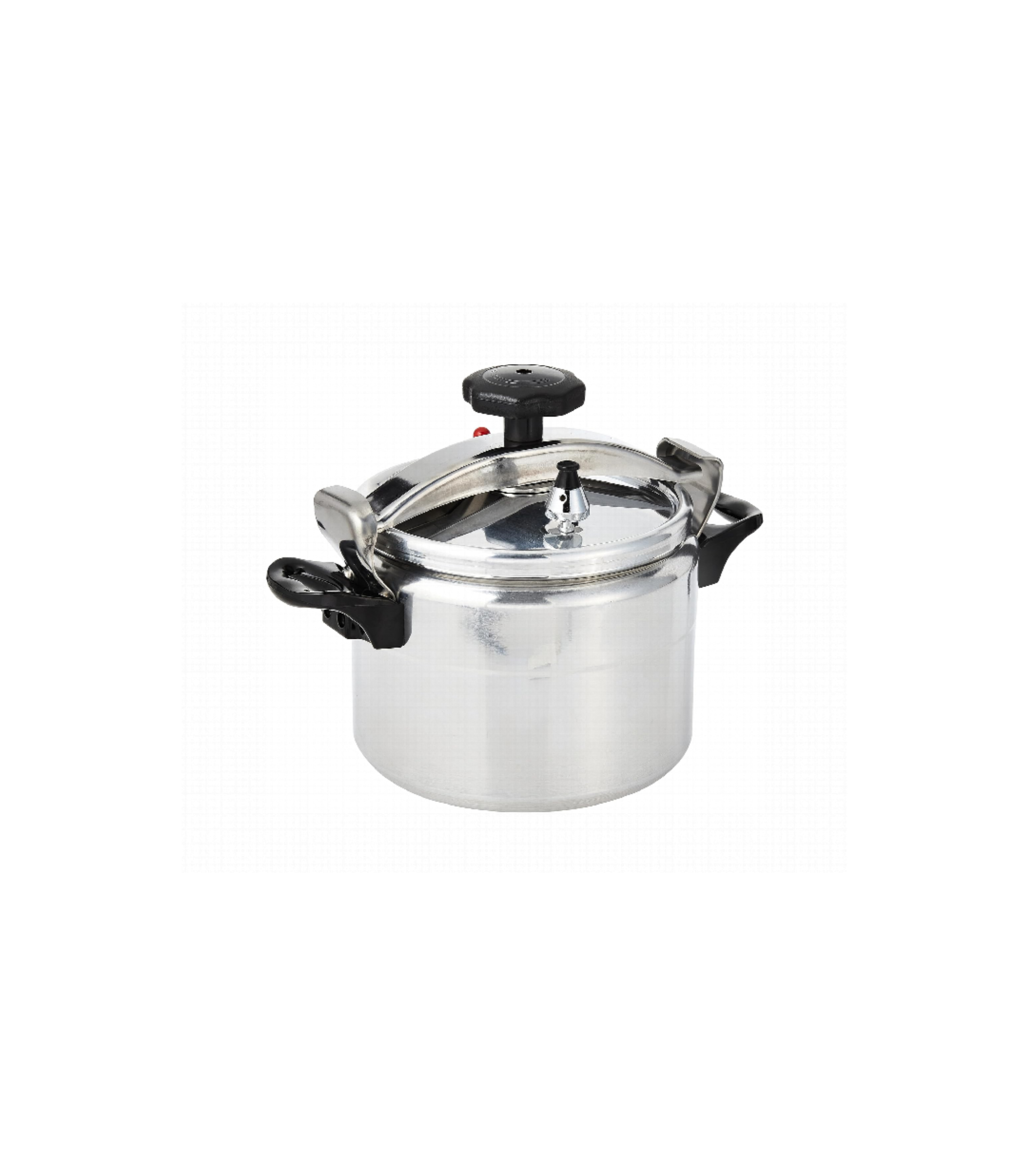 product - 2025-08-28T110949.158 PRESSURE COOKER 4.5L - Image 1