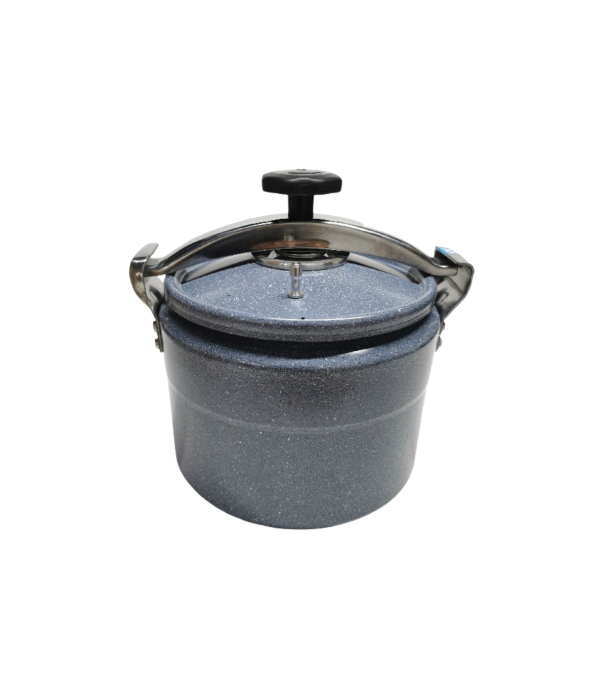 PRESSURE COOKER 6L - Image 1
