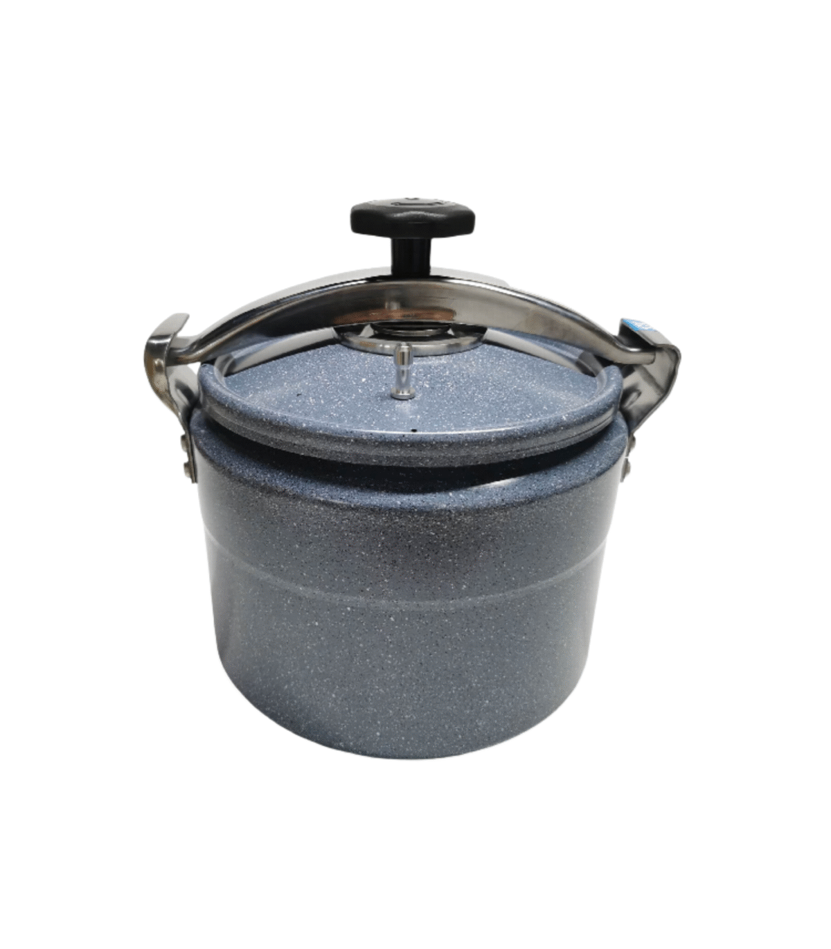 PRESSURE COOKER 8L - Image 1