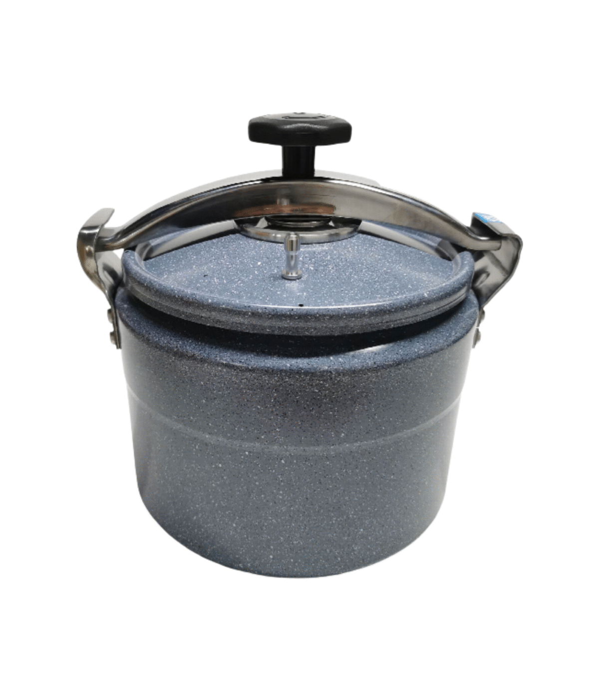 PRESSURE COOKER 10L - Image 1