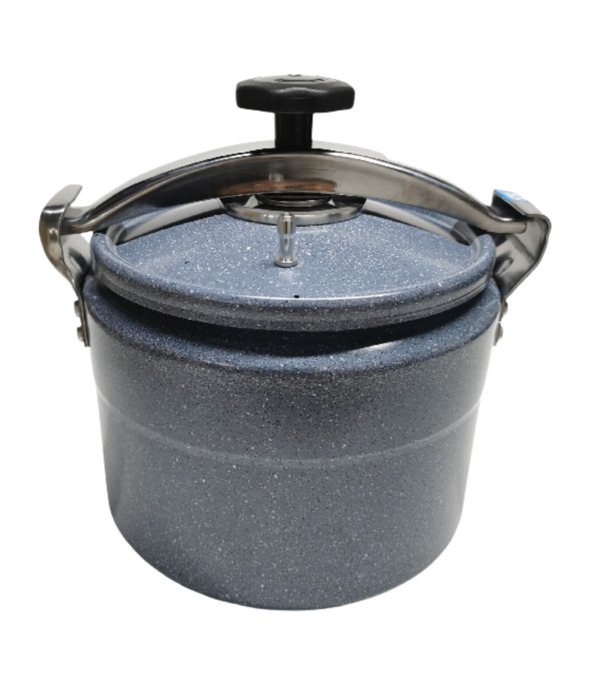 PRESSURE COOKER 12L - Image 1