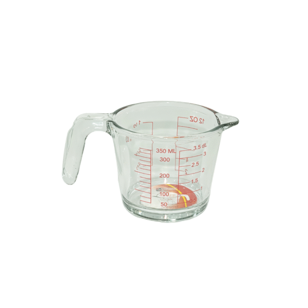 350ML MEASURING CUP