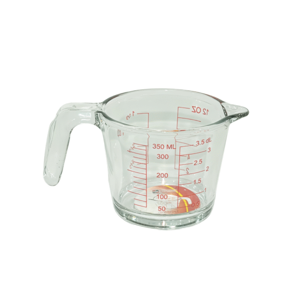 1000ML MEASURING CUP