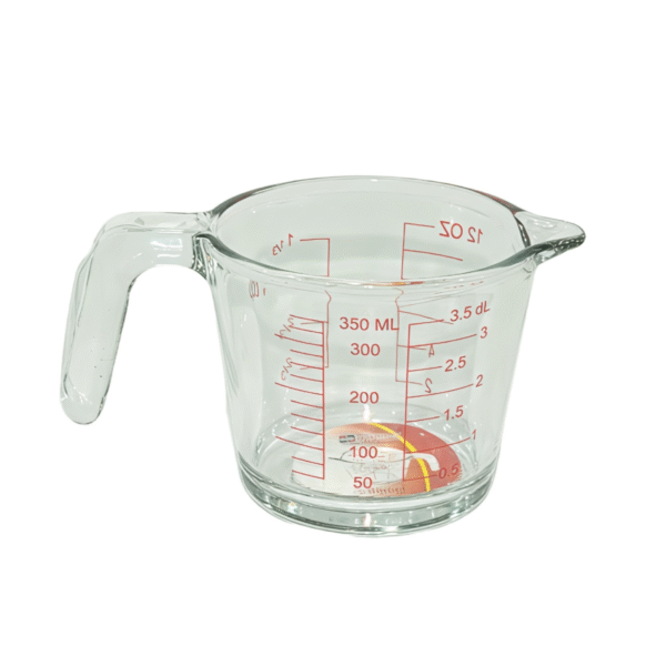 1500ML MEASURING CUP
