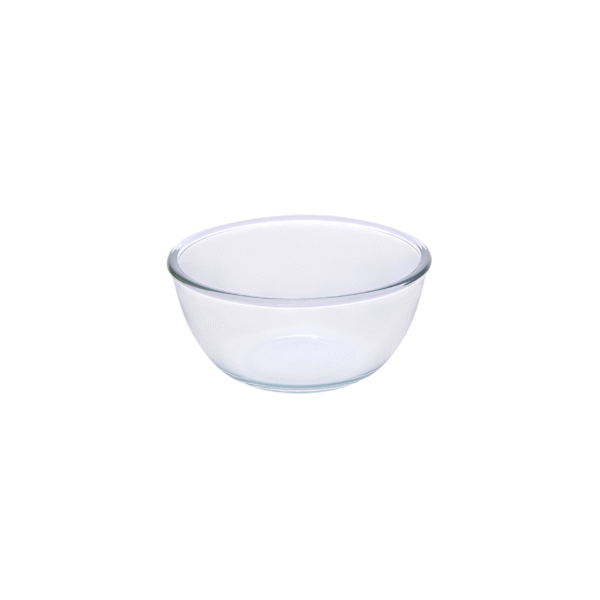 0.5L BOWL