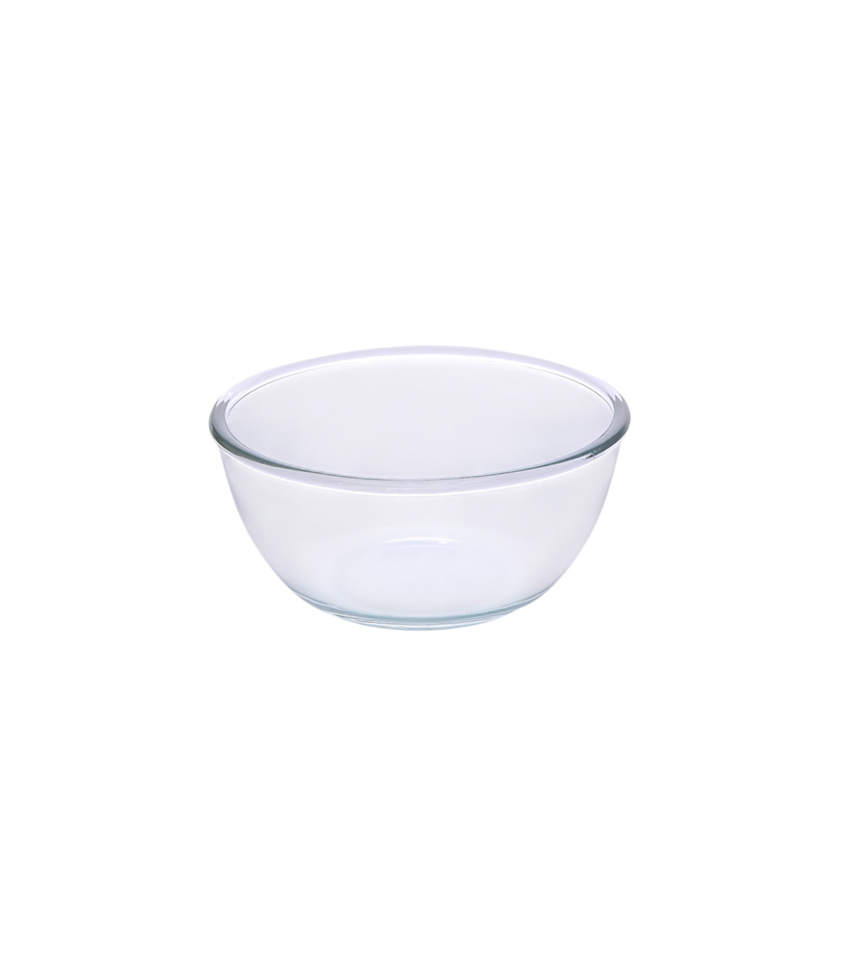1.0L BOWL - Image 1
