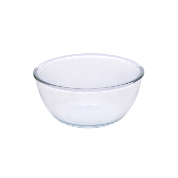 1.5L BOWL