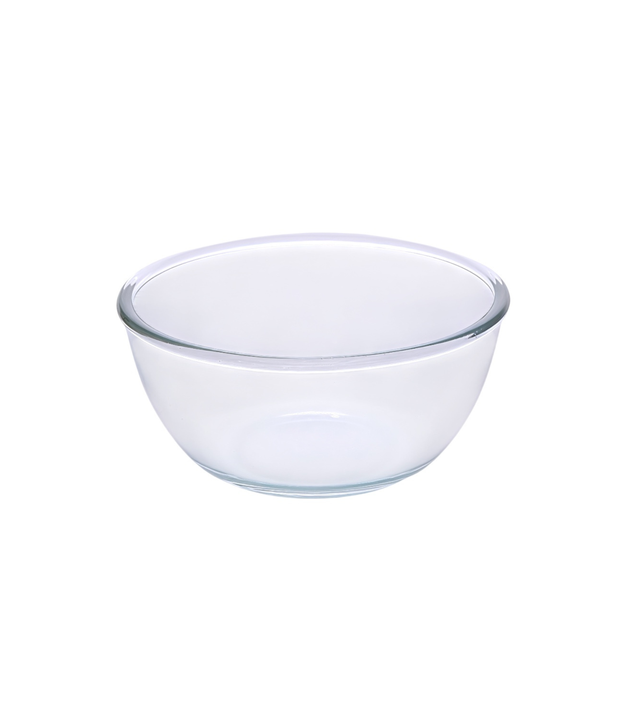 product - 2025-08-30T091214.257 1.5L BOWL - Image 1