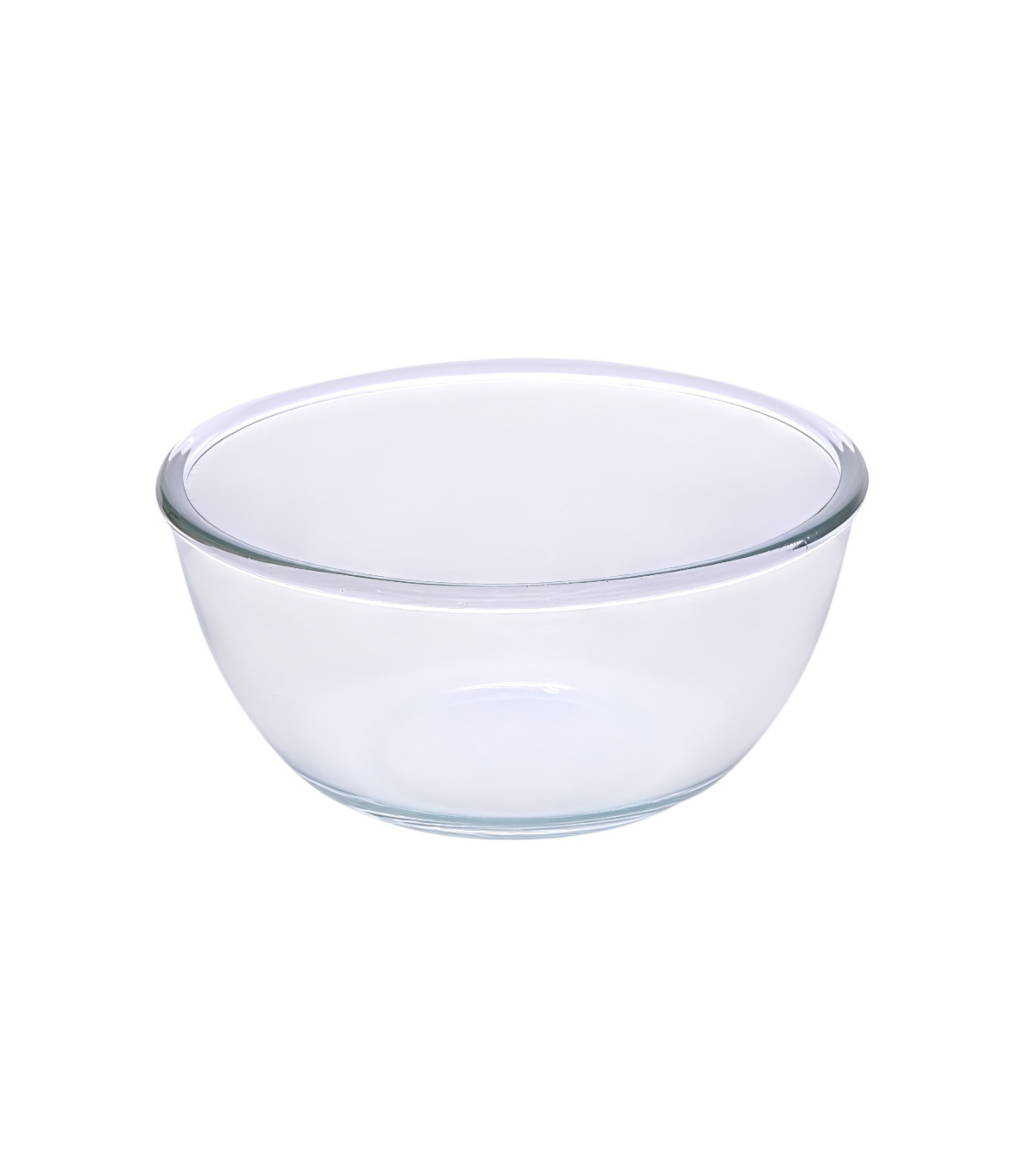 product - 2025-08-30T091853.348 2.0L BOWL - Image 1