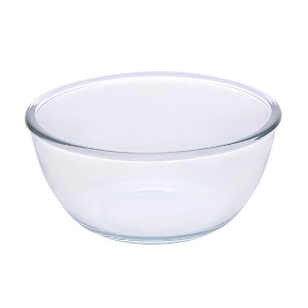 3.5L BOWL