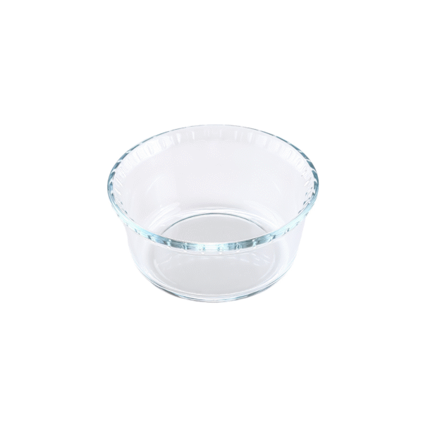 0.65L BOWL