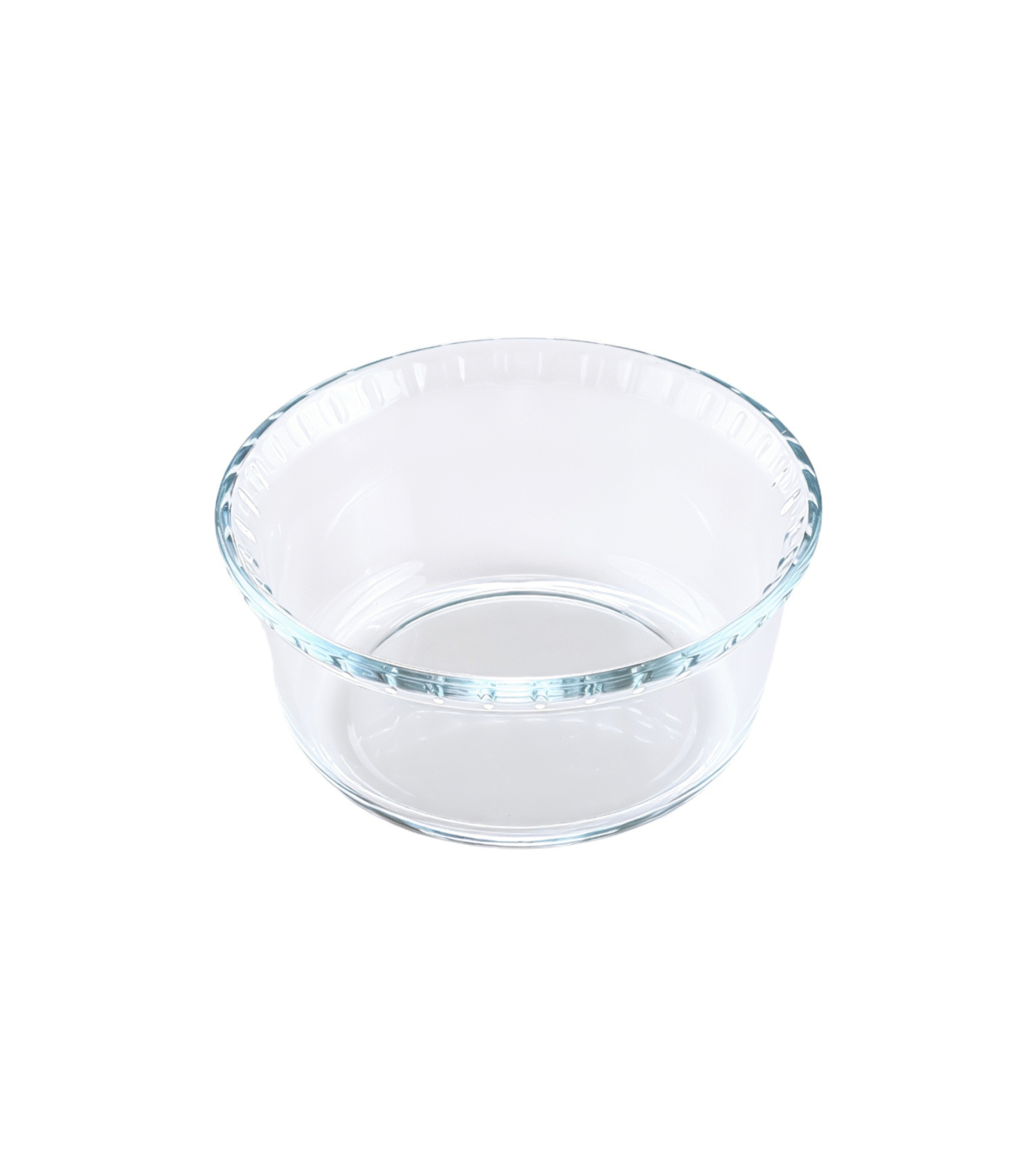 1.3L BOWL - Image 1
