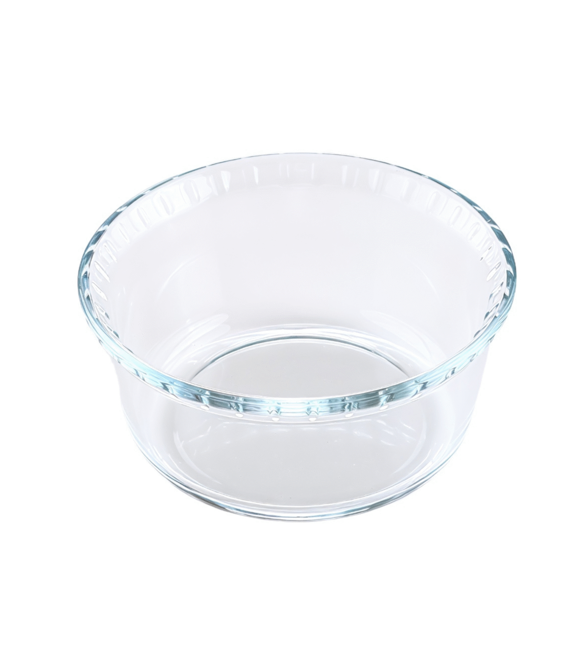 2.2L BOWL - Image 1