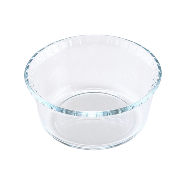 2.2L BOWL