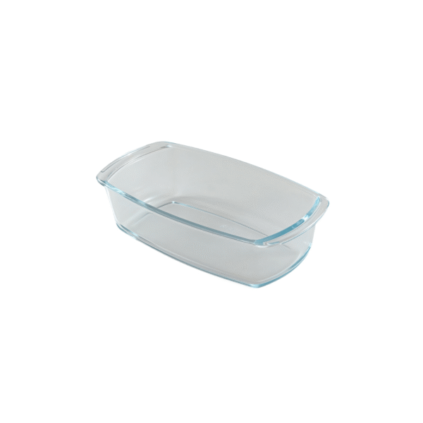 1.5L LOAF DISH