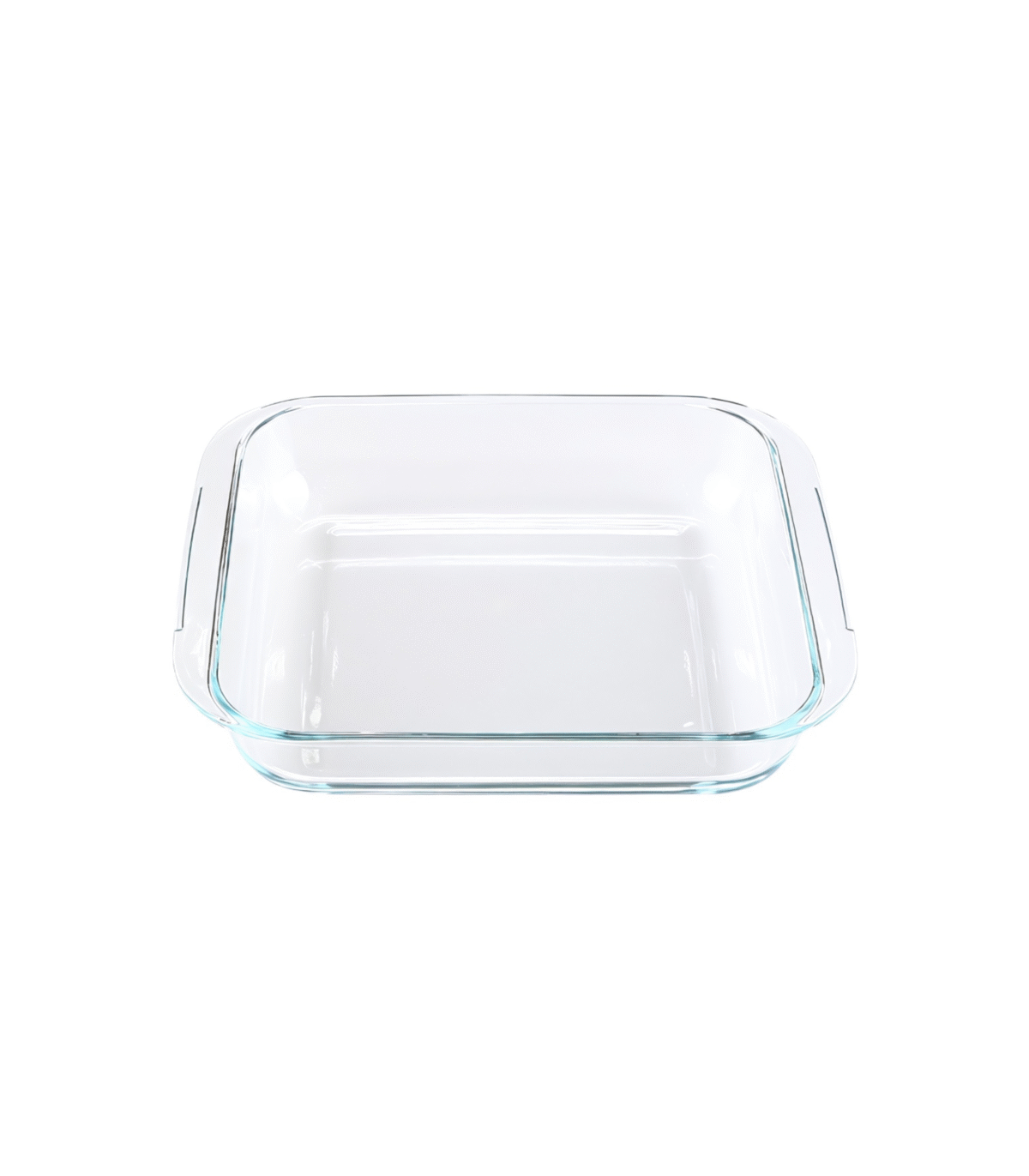 1.1L BAKING DISH - Image 1