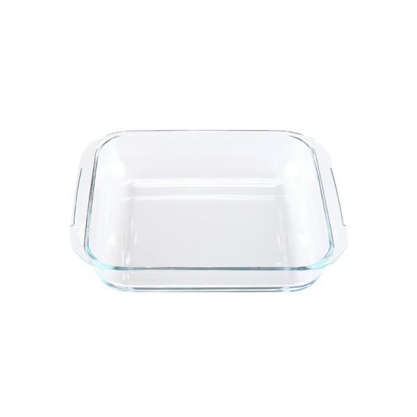 1.1L BAKING DISH