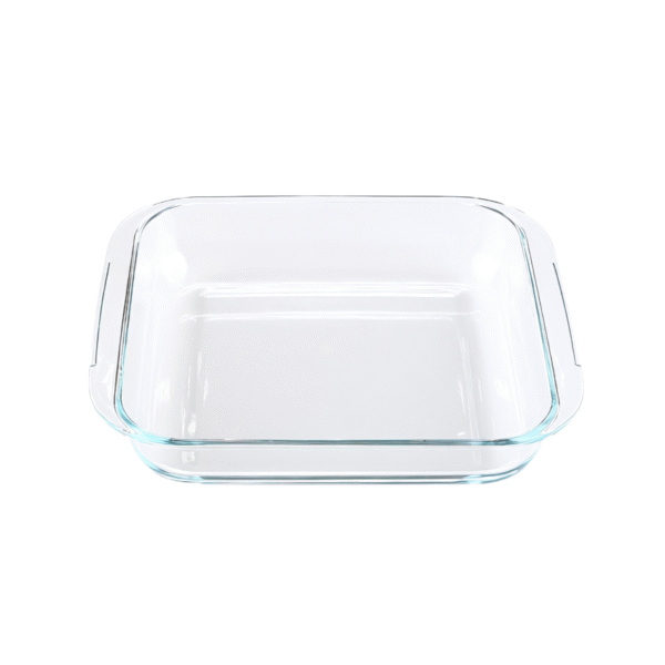 1.8L BAKING DISH