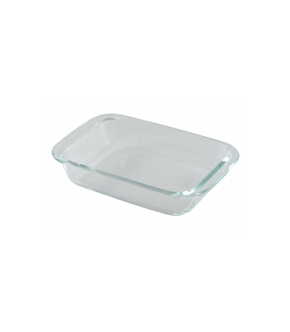 0.7L BAKING DISH - Image 1