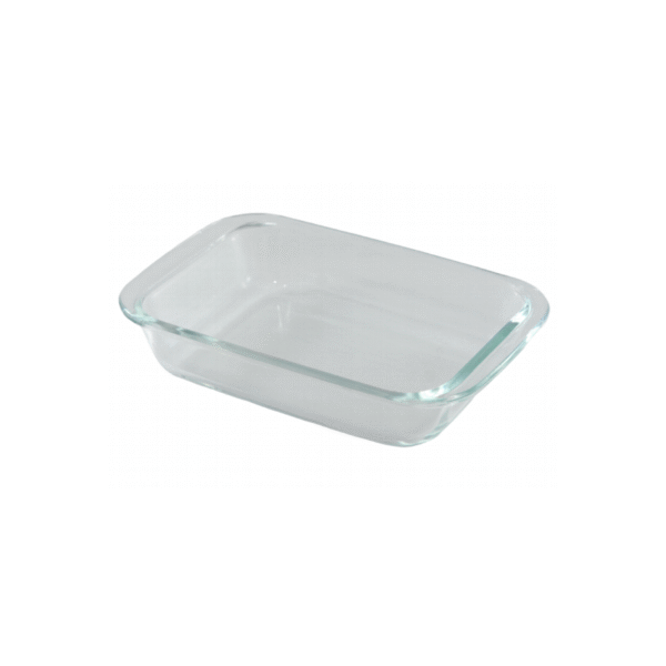0.7L BAKING DISH
