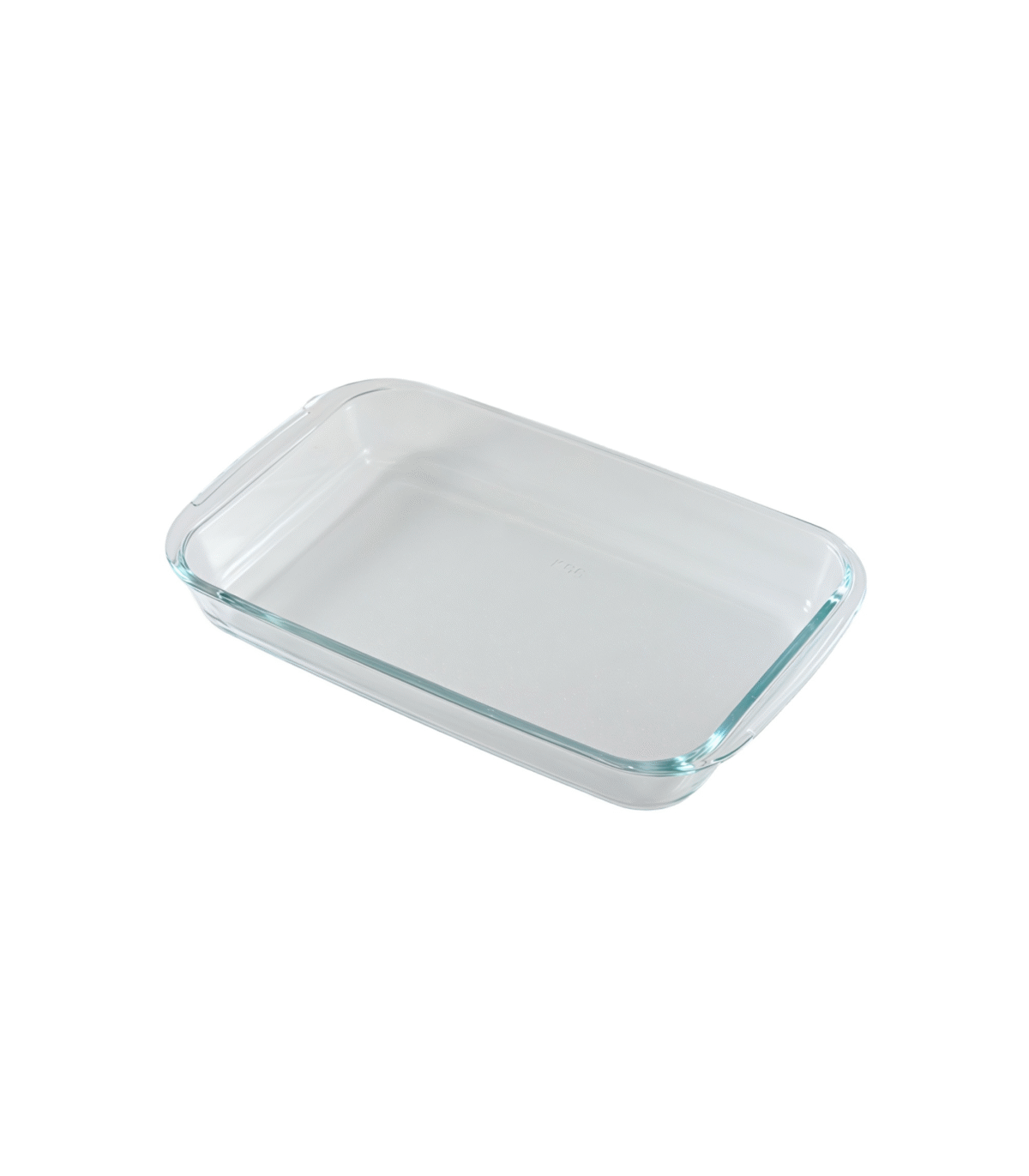 2.2L BAKING DISH - Image 1