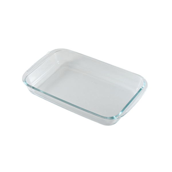 2.9L BAKING DISH