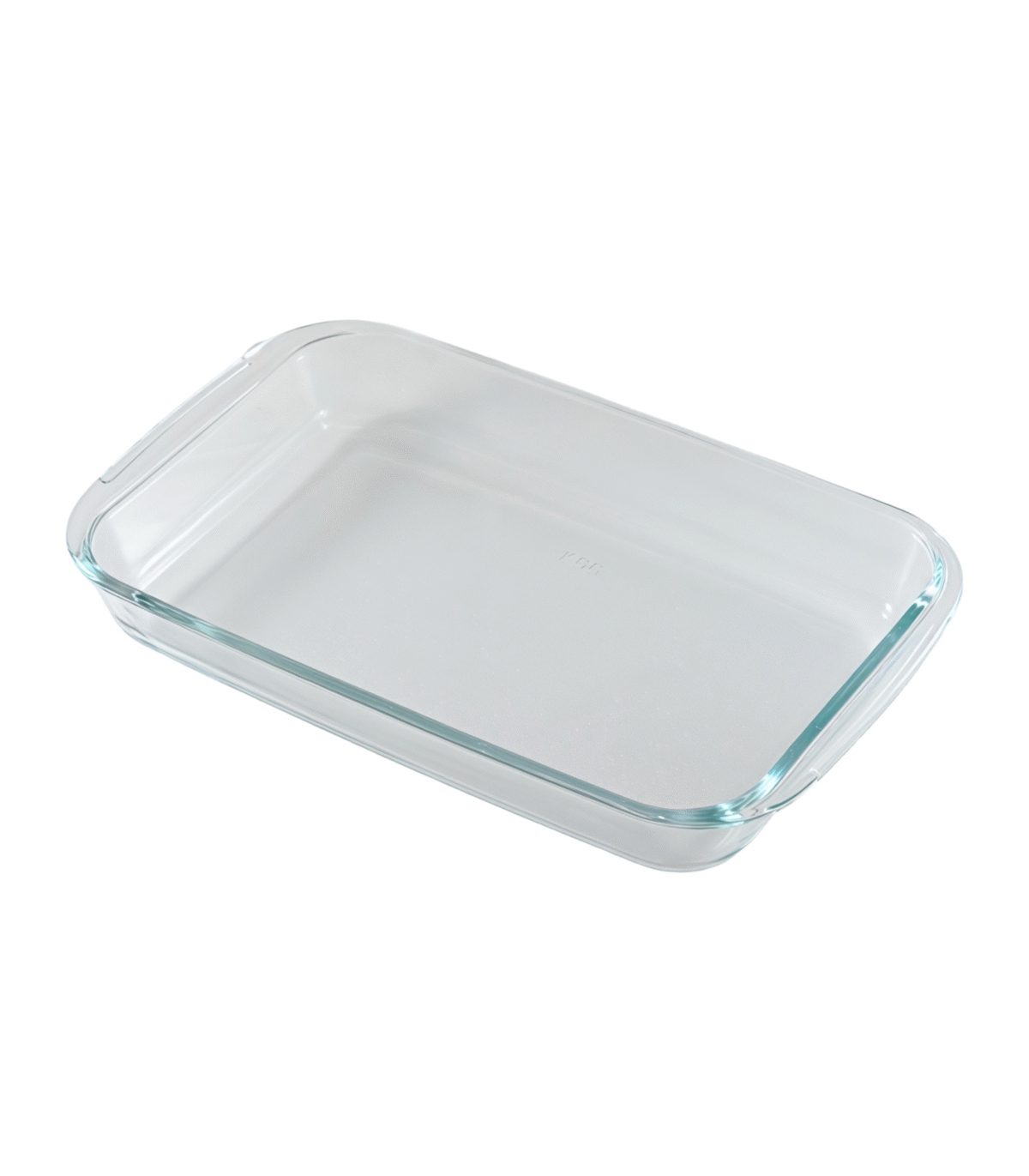 4.1L BAKING DISH - Image 1