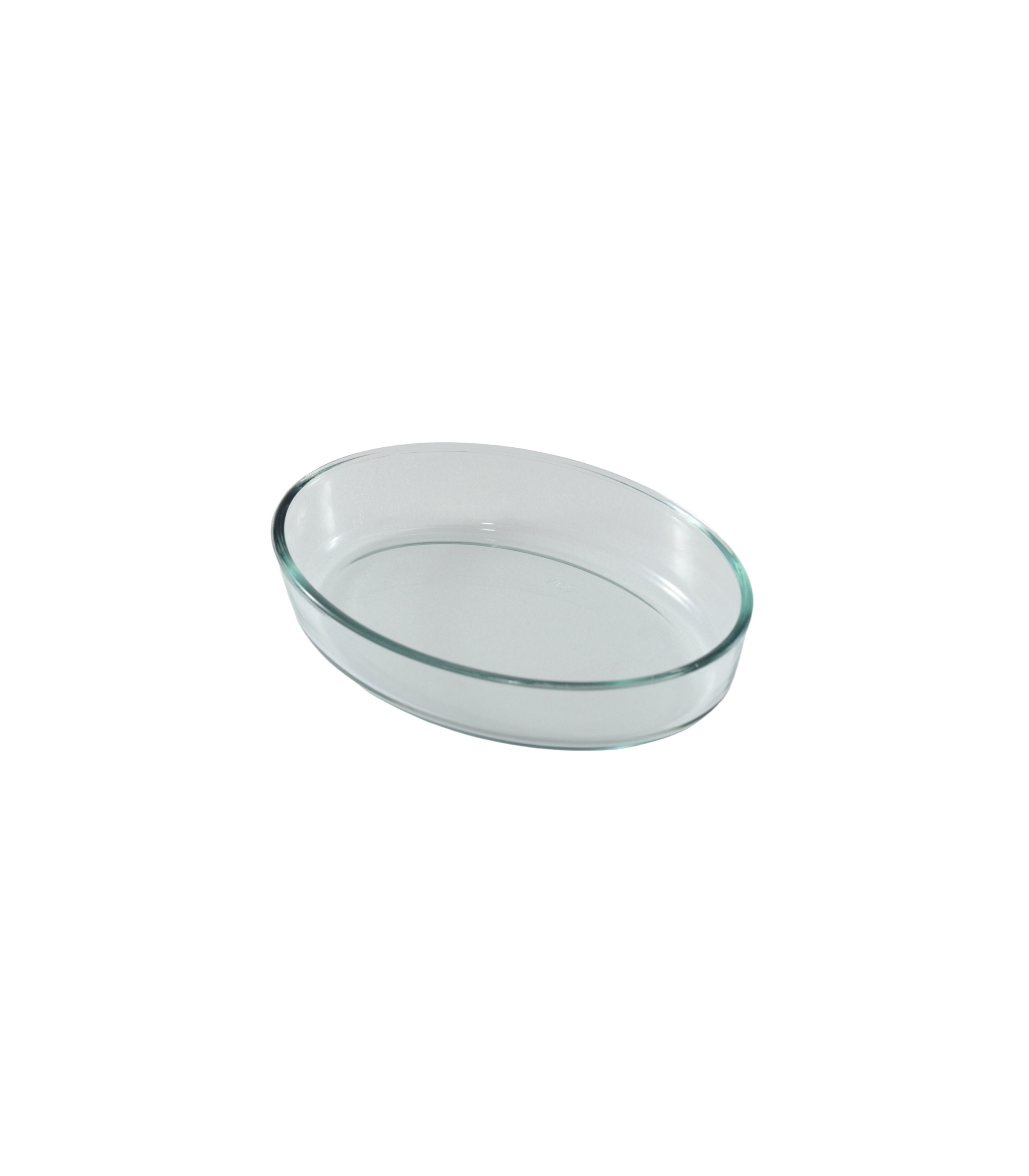 product - 2025-08-30T163426.125 1.0L BAKING DISH - Image 1