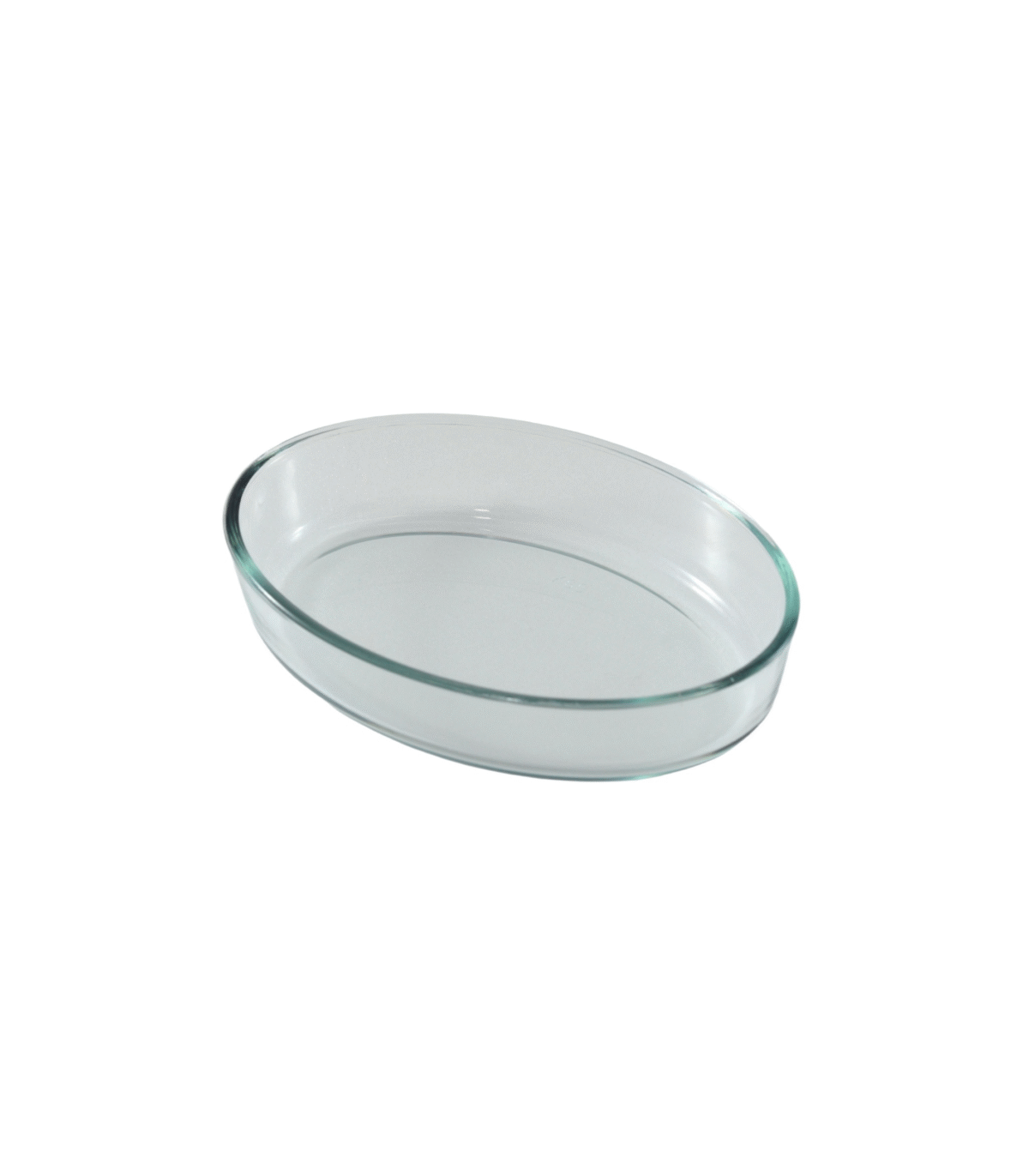 1.6L BAKING DISH - Image 1