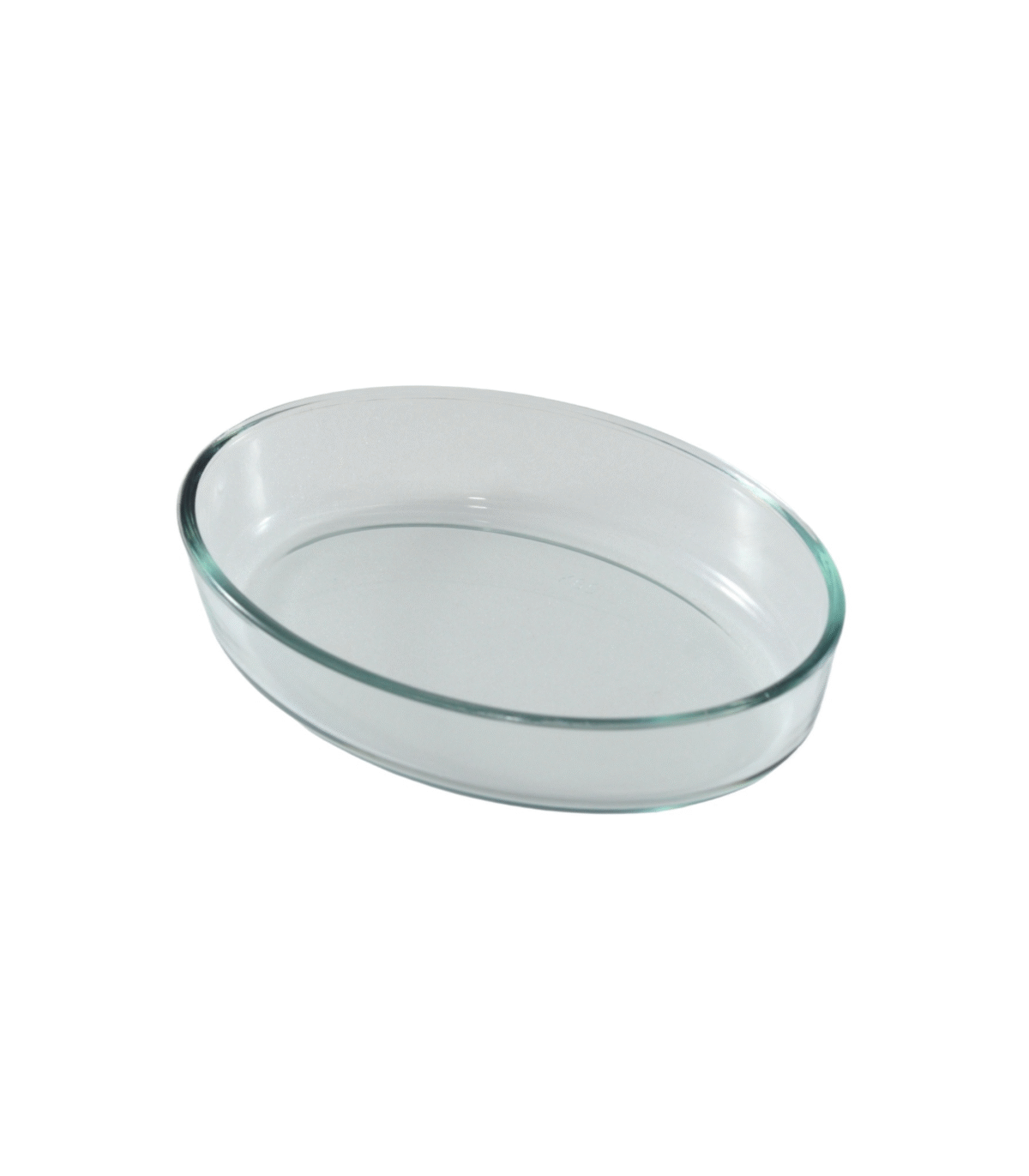 2.4L BAKING DISH - Image 1
